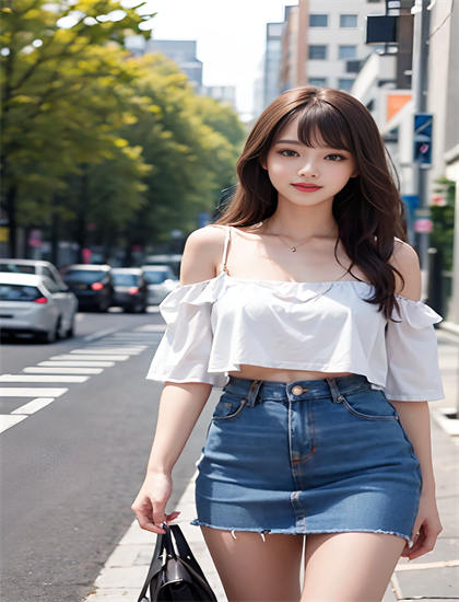 欧美美女图片_司恋战南夜免费阅读_狂傲情郎电影在线观看