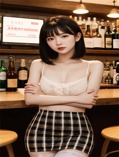 绝色老师_西瓜影院在线观看免费高清电视剧_浮生影院在线观看