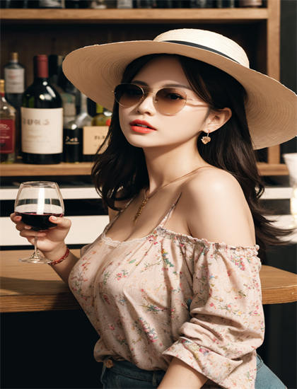 非常检控观粤语在线观看_成全免费高清在线播放动漫第一集_老版封神榜高清