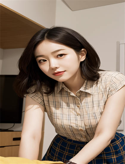 葵花进城电视剧全集免费观看_免费观看nba直播网站_欧美另类偷自拍