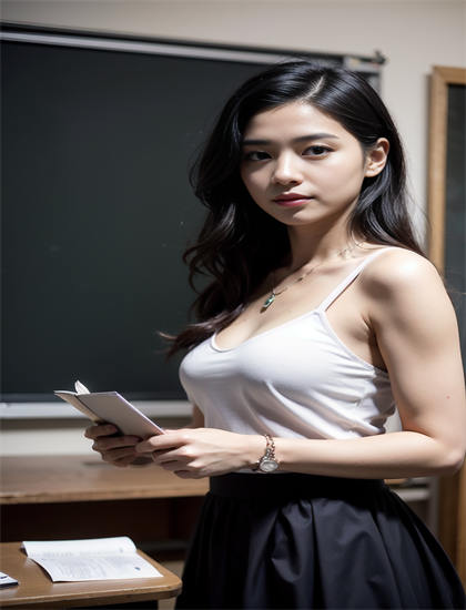 绿色椅子电影在线看_小蝌蚪免费观看在线视频_男人的又粗又长又硬有白色液体