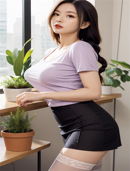 小可爱在线观看直播_色戒高清完整版_老师我来交作业了表情包
