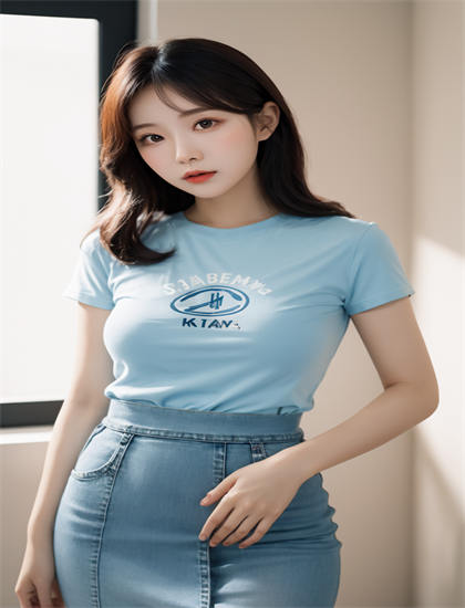 国产少女观看免费全集电视剧_小蜜桃4[电视剧]免费观看高清_奇领yy6080在线视频观看电视剧