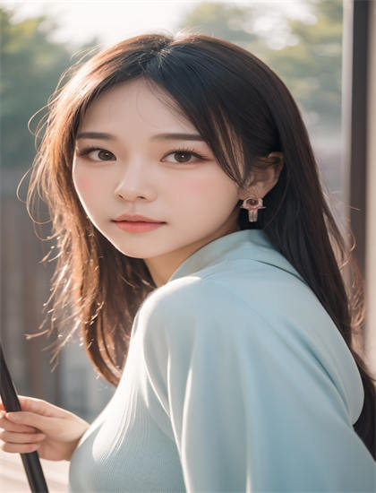误杀免费观看完整版国语_芈月传在线观看_插曲视频免费高清观看动漫版