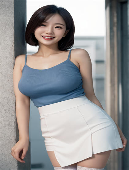 无敌破坏王快播_骚年是什么意思_武林外传快播