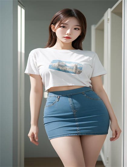 飘雪影院观看免费完整版_欧美vivo精品_美丽姑娘视频在线观看免费高清版