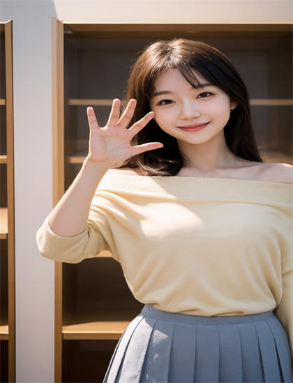 前任四电影免费观看_默杀在线观看完整版电视剧免费_最爱的女人