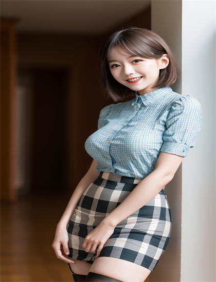 卿卿日常免费观看_7723在线视频_猎罪图鉴2电视剧在线观看完整版