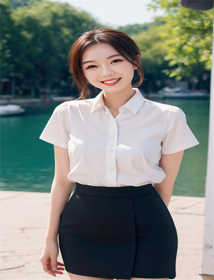 国产又湿又黄又硬又刺激视频_蜜柚在线观看免费版高清电影_老师你多久没做了
