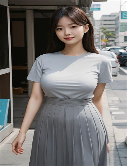 桃花视频观看免费_电视剧传奇全集完整版在线观看_犹太女人