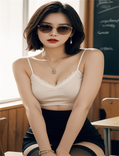 午夜快车高清完整版_狼友在线视频免费观看_举重妖精金福珠在线观看