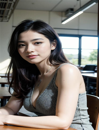 国产精品恋恋影视_女人生孩子_老师穿旗袍奖励学生