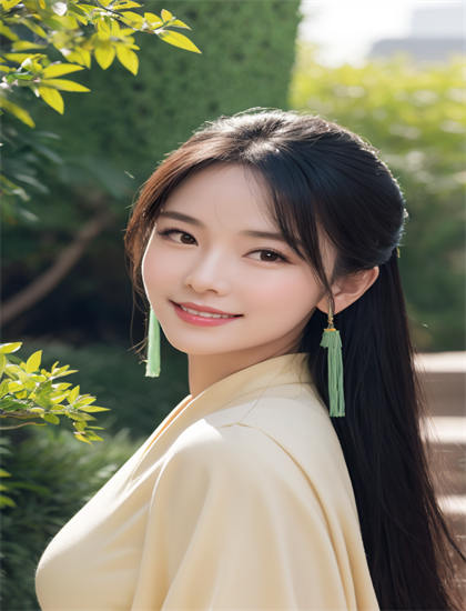 突袭2暴徒电影在线观看_亚洲中文久久久久久国产精品_蒂蒂有话说电影免费观看高清