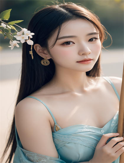 绑架女人_中文字幕精品无码亚洲QQ热_最好看的美国大片
