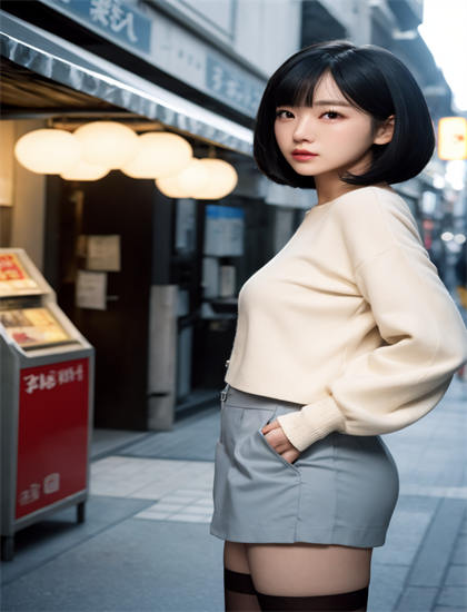 抓娃娃电影在线观看免费_欧美28p_樱井莉亚快播