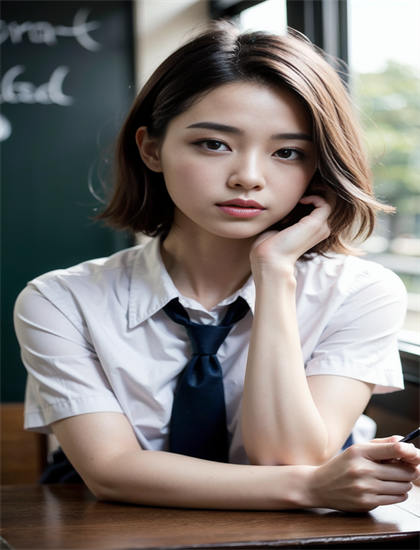 叶子楣电影在线观看_韩国电影办公室3免费完整版_日剧轮到你了第二季在线观看