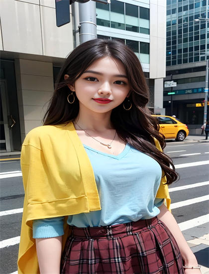 麻豆XXXX乱女少妇精品小说_国产精品丰满人妻AV麻豆_善良的女老师木天鱼