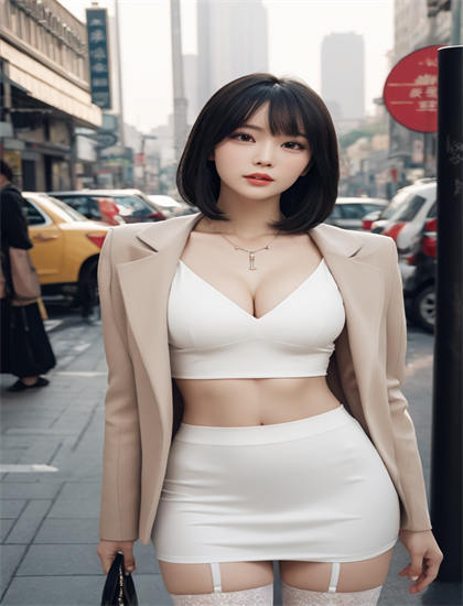 泽井芽衣快播_欧美小泽玛利亚在线观看_9277在线视频观看