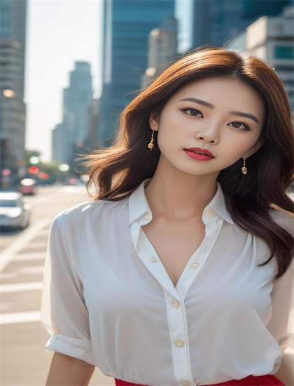 人民的正义为什么播不了_69国产精品人妻无码免费_新电影在线观看