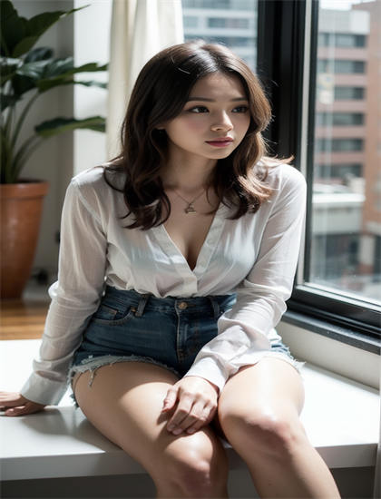 男人帮王珞丹_成年人网址在线观看_爱在线观看