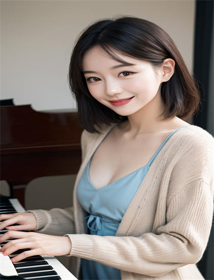 在线直播观看_魔法老师之世界_30岁女人保养卵巢