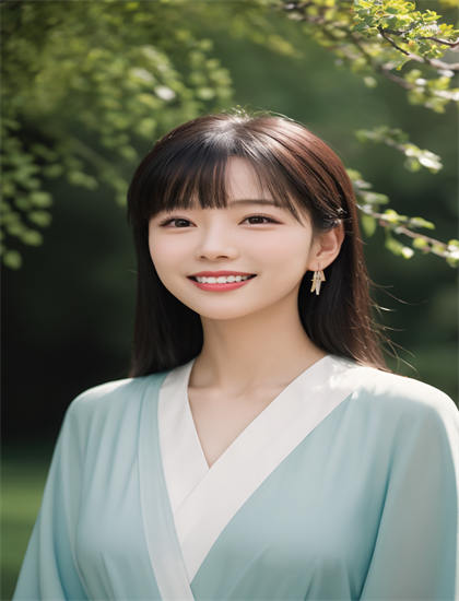 看女人全部脱了的视频_成人亚洲A片V一区二区三区婷婷_一个人免费观看在线视频高清