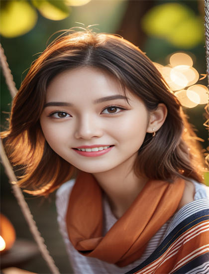 热码在线中文字幕_玉女聊斋在线观看_两个人高清在线观看BD