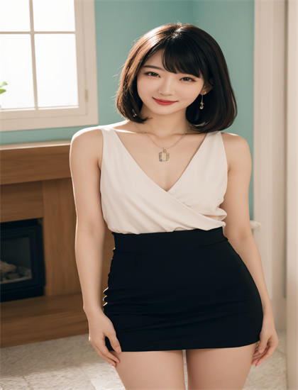 两性电影_女人裸下部图裸露全身正面_仙逆112在线观看完整观看