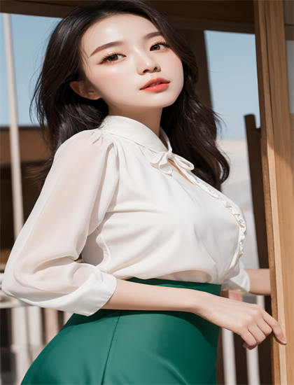 青柠在线观看免费完整版_我的老师2中字ID_十分钟在线视频免费观看