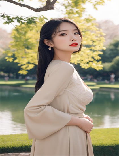 无限城决战篇4K在线观看_免费精品国产乱码久久久久久蜜桃_美版厨房激战2免费观看