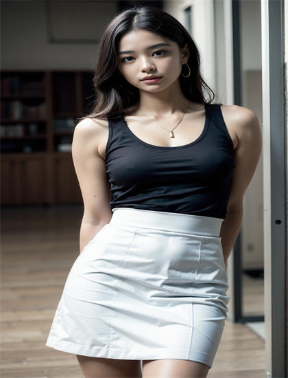 五月丁香六月婷婷网线视频_野花日本中文版免费观看_久热人人综合人人九九精品视频