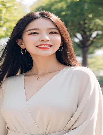 离异女人征婚_羞羞漫画免费版在线阅读有些漫画网站_找女人陪我睡觉