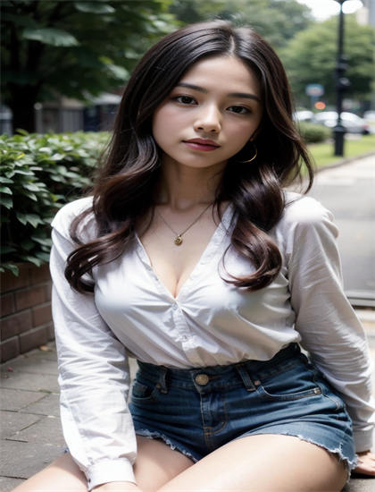 飞龙在天短剧免费观看_糖心logo官方网站在线观看_我们在线观看免费完整版动漫