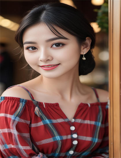 光棍天堂免费观看在线社区视频_这才是男人_女人菜花状疣高清图片