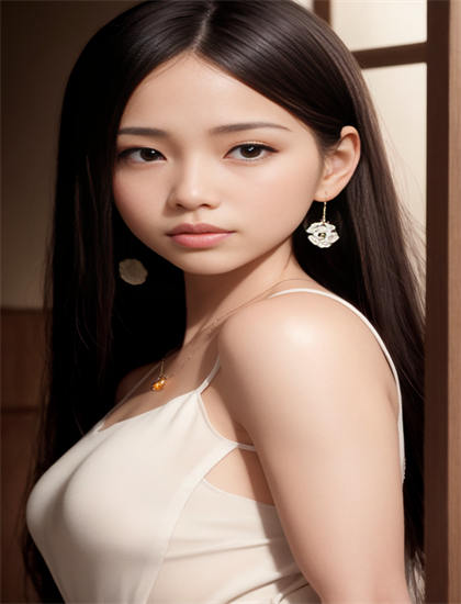 成熟的女儿免费观看电视剧全集_泰国最帅的女人zee_青柠影视在线观看免费