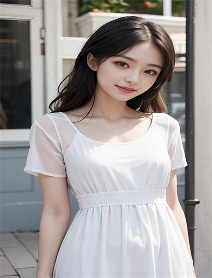 邻家有女初成长_私密按摩师在线观看_用影音先锋看片网站色