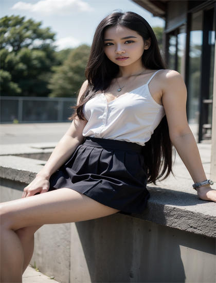 大胆欧美_霸总竹马总想啪我1V1甜H_外国男老师发现不雅视频女主是自己学生