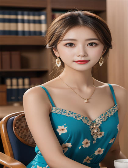 主播真会玩26期_夫妻之间播放的视频_日本玩CSGO的妹子视频大全