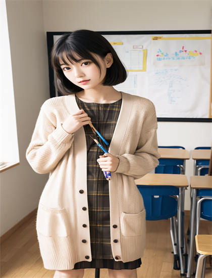 这是我的西游综艺免费观看_人与野兽视频在线观看_高清观看ZSHH96的视频素材
