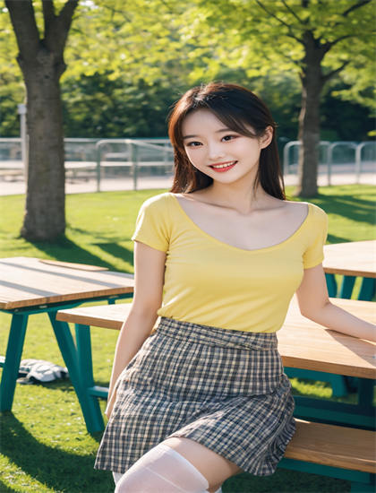 十九岁暴躁少女CSGO免费观看_锦心似玉电视剧在线观看全集西瓜_脱口秀第三季免费观看