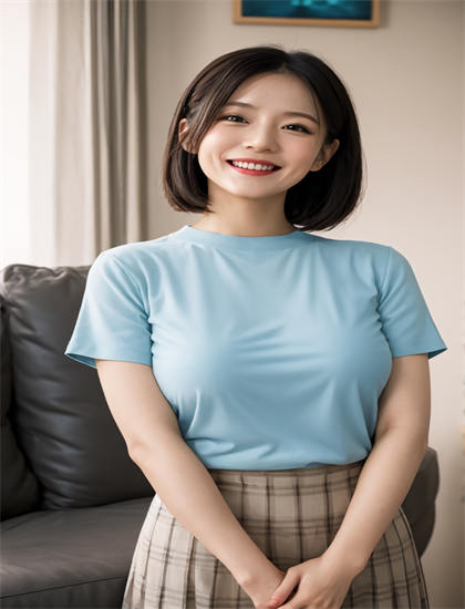 愠色过浓小说全文免费_大王饶命在线观看全集免费播放_复制情人之意识转移机器人在线观看