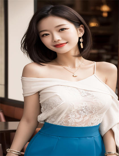 久99re视频9在线观看_电影囧妈免费观看_澳门一级特黄录像免费播黄
