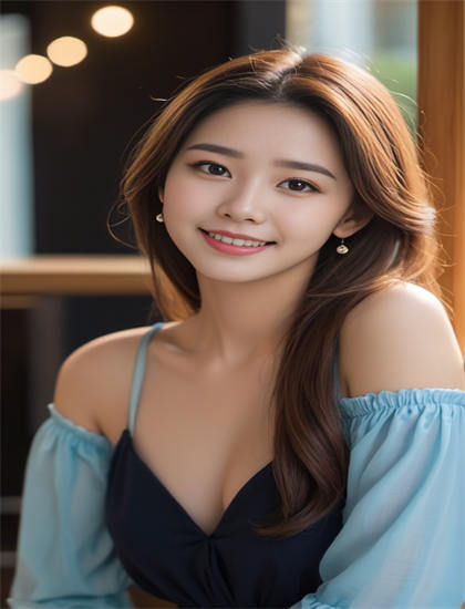 我们这十年免费观看电视剧_欢乐家长群2免费观看_男人和美女睡觉亲热