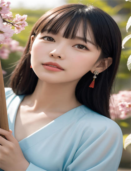 亚洲欧美日本韩国_庆余年2电视剧在线云播放_嫩草香蕉水蜜桃