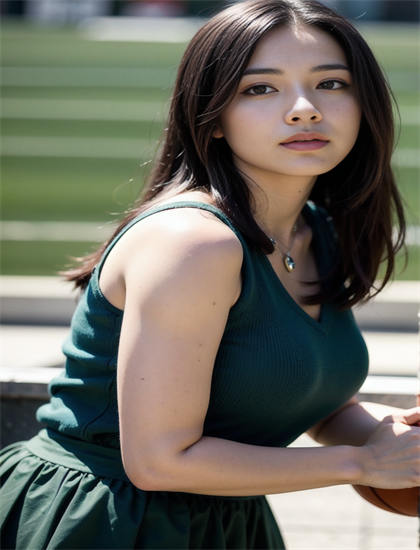 新游记综艺免费观看_5252快播_97丨九色丨国产人妻熟女