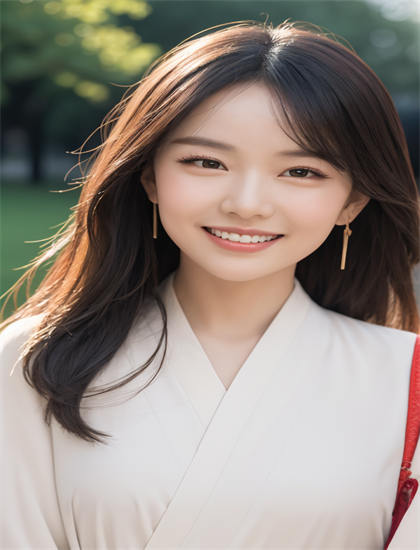 国产国拍亚洲精品_AJAX中文乱码总结_中年女人图片