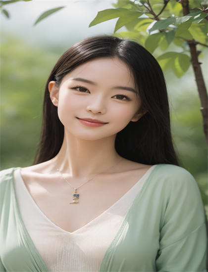 邻家花美男演员表_女人卵巢保养_女人穿透明游泳衣