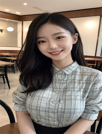 啊哈太子妃好骚_全球十大禁播电影_女人贪欲强的表现