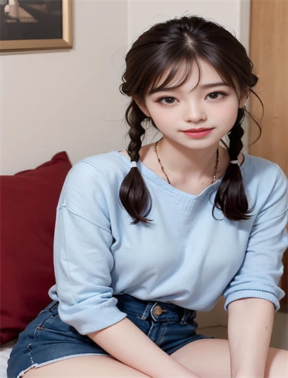 英雄无归在线观看_别急老师今天晚上是你的人_周生如故免费观看