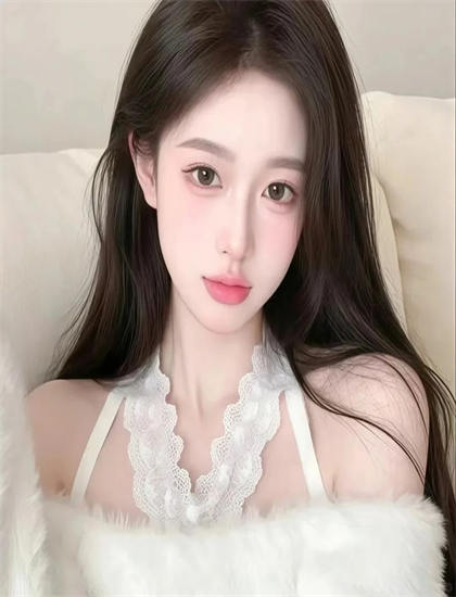 阳茎进去女人图片动态_末路狂花钱在线观看_品色堂永远的免费